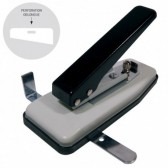 Exemple de produit : Autres accessoires