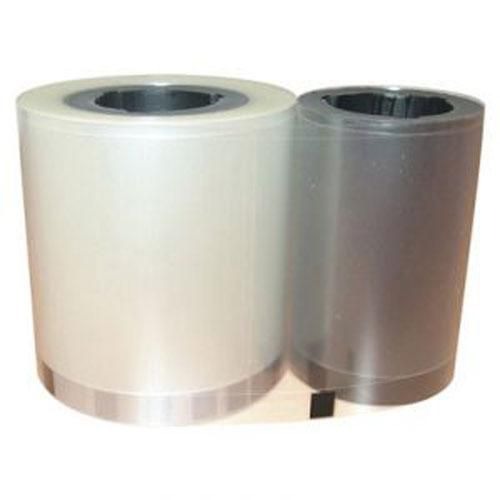 Evolis — Film de lamination, 600 impressions — réf. LPS071NAA