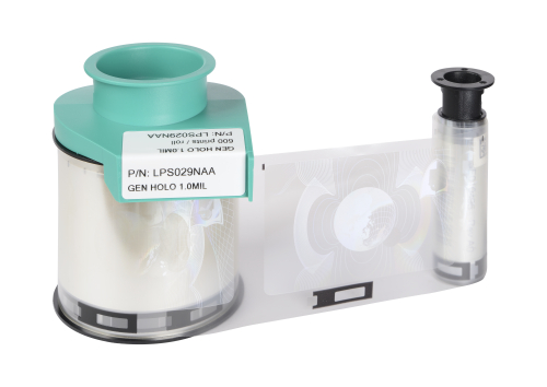 Ruban Evolis LPS029NAA