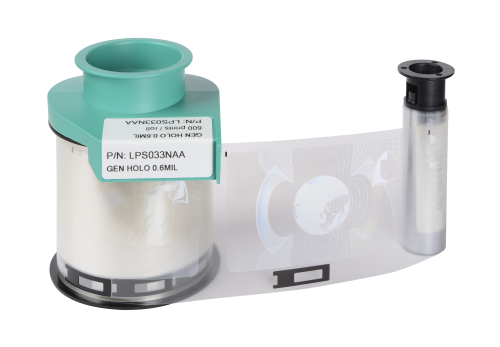 Ruban Evolis LPS033NAA