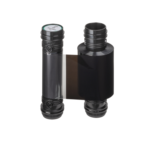 Ruban Evolis N2F210NAAA