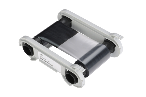 Ruban Evolis R2F010NAA