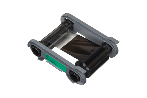 Ruban Evolis R2F210NAAA