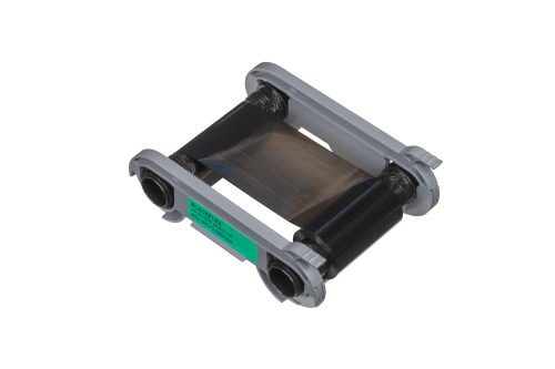 Ruban Evolis RCT219NAAA