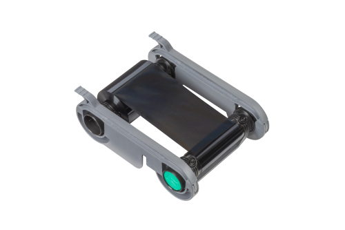 Ruban Evolis RCT223NAAA