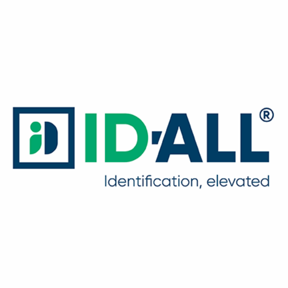 Logiciel ID-ALL — illustration de l’édition, réf. IDALL-U12