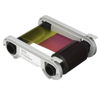 Ruban Evolis R5F002EAA