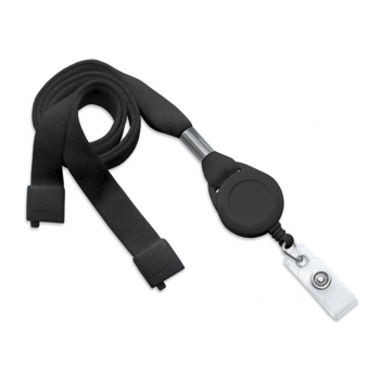 Cordon et zip (x100)